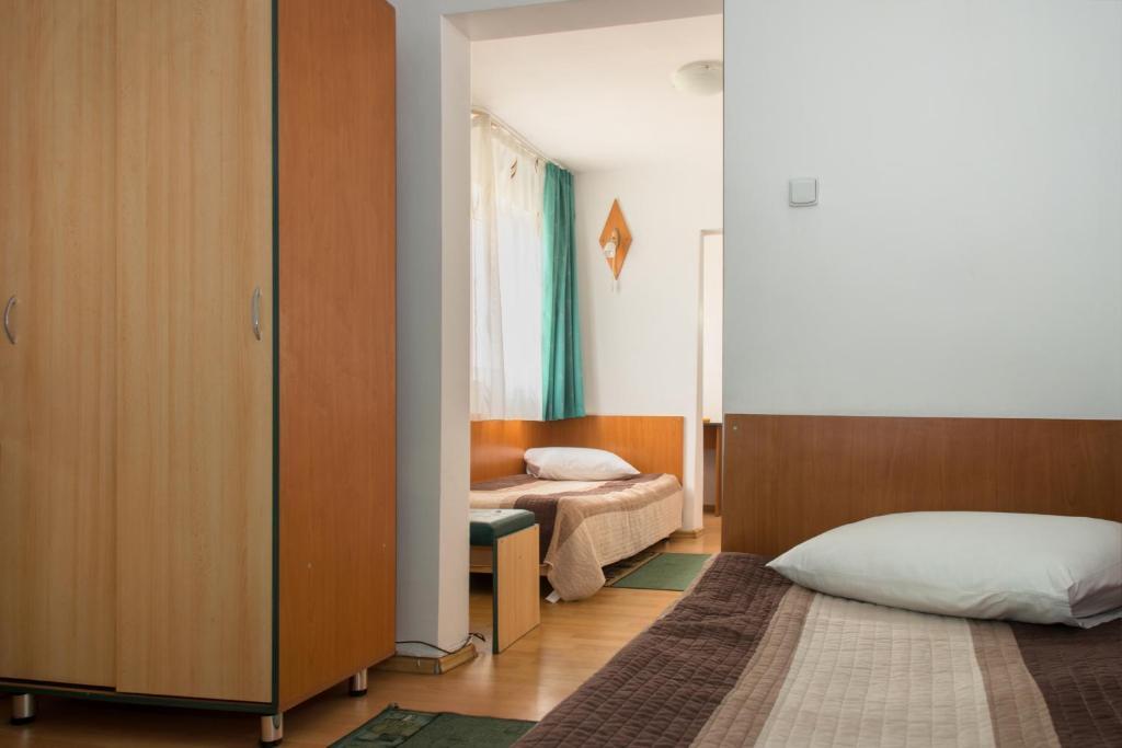 Hotel Beta Cluj-Napoca Camera foto