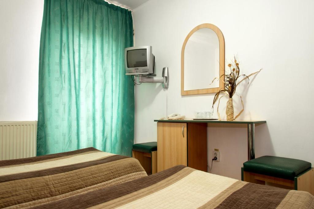 Hotel Beta Cluj-Napoca Camera foto