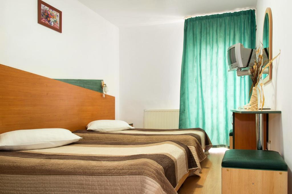 Hotel Beta Cluj-Napoca Camera foto